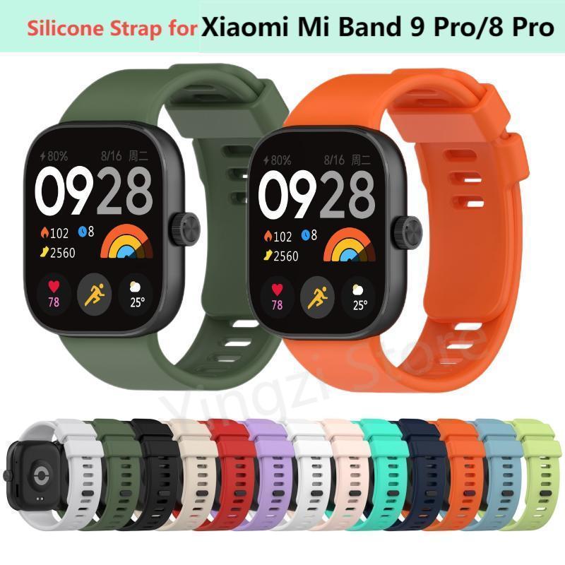 Pulseira de Silicone Oficial p - Health Wellness Bracelet avaliação e preço