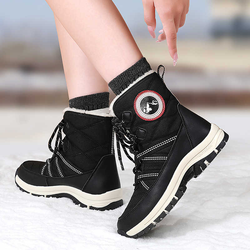 Sapatos femininos de veludo ov - Health & Wellness Unlimited avaliação e preço